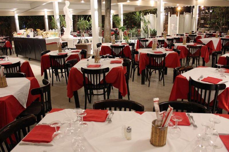 Le Rose Di Nonna Maria, Appartamento Di Lusso In Centro Citta Палермо Экстерьер фото